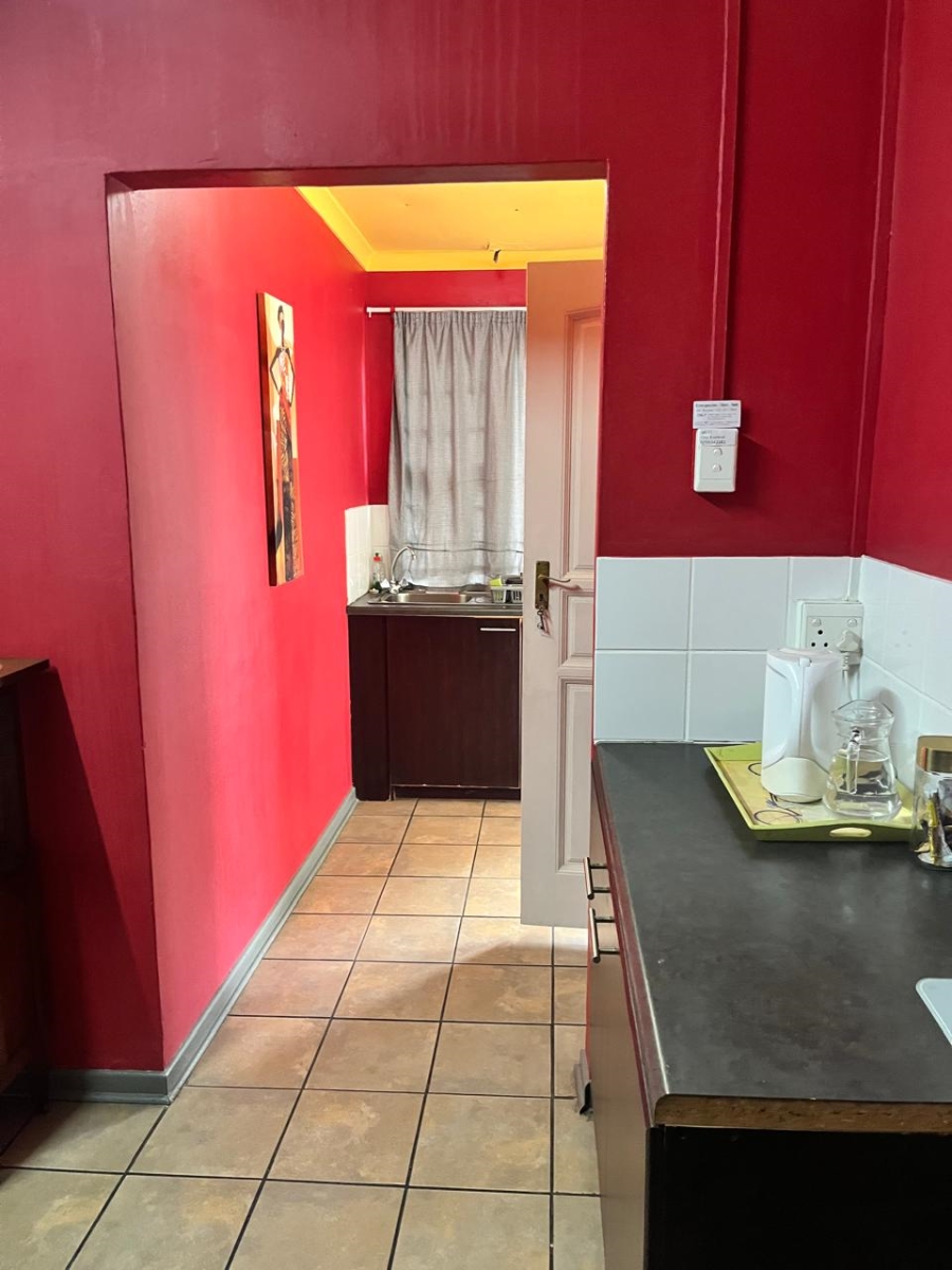 27 Bedroom Property for Sale in Cannon Hill Eastern Cape